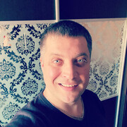 ���������� ������, ���� ������� �������, 39 ���, ������������ ��� ������, ����� � ���������