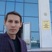  ,   , 35 ,   