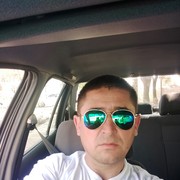  ,   Shadiyar, 48 ,   ,   , c 