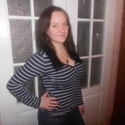  ,   , 30 ,  