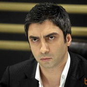 ,   JENGO, 37 ,     , c , 