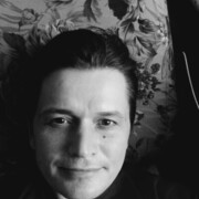 ���������� ������������, ���� ������� Evgeniy, 36 ���, ������������ ��� ������, ����� � ���������