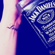 ���������� ����, ���� ������� Daniel, 35 ���, ������������ ��� ������