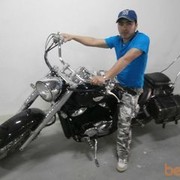  ,   Roma, 35 ,   