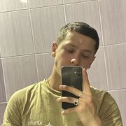  ,  , 21