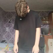 ���������� ������, ���� ����� ����, 20 ���, ������������ ��� ������, ����� � ���������, c�������� ���������