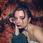 ���������� �����, ���� ������� ��������, 24 ����, ������������ ��� ������, ����� � ���������