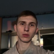 ���������� ������, ���� ����� �������, 24 ����, ������������ ��� ������, ����� � ���������