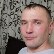 ,   Andrey, 37 ,   ,   , c , 