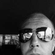  -,   FomArt, 42 ,   ,   , c 