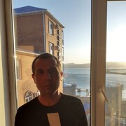  ,   , 48 ,   ,   , c 