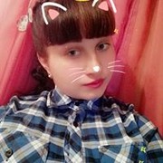  ,   , 25 ,     , c 