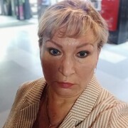  ,   , 57 ,   ,   , c 