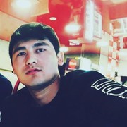 ���������� ���������, ������� ������, 31