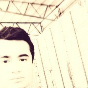  ,   Ali, 30 ,   