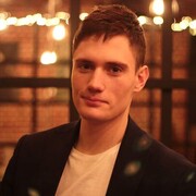 ���������� ��������, ���� ������� ������, 29 ���, ������������ ��� ������, ����� � ���������