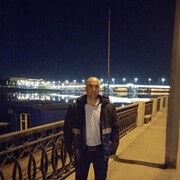 ���������� �����-���������, ���� ������� ���������, 41 ���, ������������ ��� ������, ����� � ���������