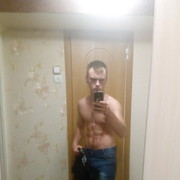 ,   , 31 ,  