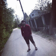 ���������� ������������, ���� ����� ������, 22 ����, ������������ ��� ������, ����� � ���������