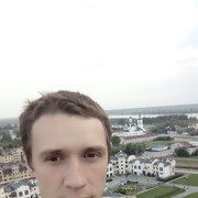 ���������� ���������, ���� ������� �������, 40 ���, ������������ ��� ������, ����� � ���������, c�������� ���������