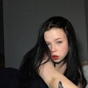  ,  , 22
