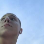  ,   , 19 ,   ,   