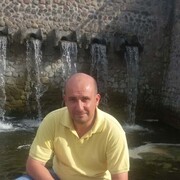  ,   , 50 ,     , c , 