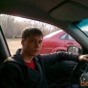 ���������� ������, ���� ������� �����, 34 ����, ������������ ��� ������