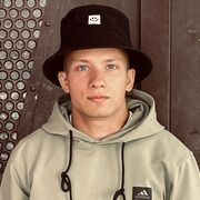 ���������� �����, ���� ����� ������, 24 ����, ������������ 