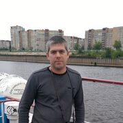 ���������� ������ ��������, ���� ������� ��������, 38 ���, ������������ ��� ������, ����� � ���������, ���������