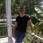 ���������� �������, ���� ������� �������, 35 ���, ������������ ��� ������