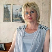 ���������� ���������, ���� ������� �������, 61 ���, ������������ ��� ������, ����� � ���������, c�������� ���������