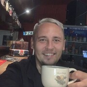 ���������� ���������, ���� ������� �����, 33 ����, ������������ ��� ������, ����� � ���������, c�������� ���������