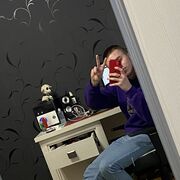 ���������� �����, ���� ������� �����, 26 ���, ������������ ��� ������, ����� � ���������, c�������� ���������, ���������