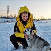 ���������� ������������, ���� ����� ����, 25 ���, ������������ ��� ������, ����� � ���������