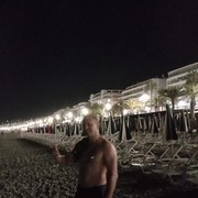  ,   O, 41 ,   ,   , c 