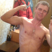 ���������� ������, ���� ������� ������, 46 ���, ������������ ��� ����� � ���������, c�������� ���������