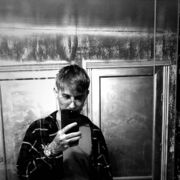  Sulechow,  , 24