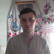 ���������� ������ ���, ���� ������� �������, 42 ����, ������������ ��� ������, ����� � ���������, c�������� ���������