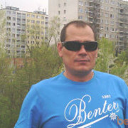  Podebrady,  valera, 54