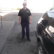  ,   , 58 ,   ,   , c 