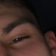  ,  , 22