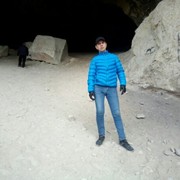  ,   , 36 ,     , c 