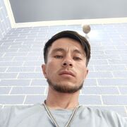  ,  , 35