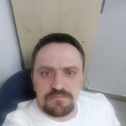  ,   , 41 ,   ,   , c , 