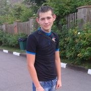 ���������� ��������, ���� ������� �������, 31 ���, ������������ ��� ������