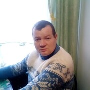 ���������� ���������, ������� ���������, 58