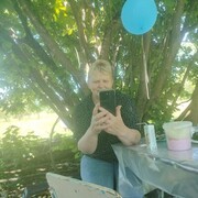 ���������� ��������, ���� ������� �����, 57 ���, ������������ ��� c�������� ���������, ���������