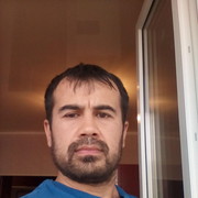  ,   , 42 ,   