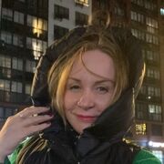 ���������� ������, ���� ������� �����, 50 ���, ������������ ��� c�������� ���������, ���������